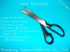 Lace scissor ZP-8019