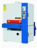 Lacquered Panel Sanding Machine (JM-B400D)