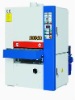 Lacquered Sander (JM-400D)