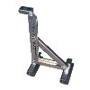 Ladder Jack;aluminum ladder jack; ladder jack for scaffold