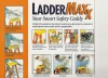 Laddermaxx 500