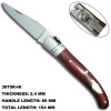 Laguiole Knife 3070K-HI