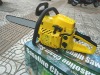 Landscaping chainsaw 40cc