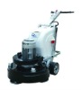 Large Concrete Floor grinder X9C