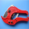 Large Diameter PPR Pipe Cutter