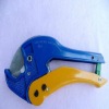 Large Handle Welding Device, PPR Scissors