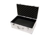 Large High Quality Aluminum Case
