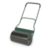 Large Lawn Roller Push Lawn Roller