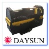 Large Range Tool bag with steel tube handle