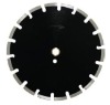 Laser Cured Concrete Diamond Saw Blade