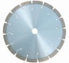 Laser General Purpose Diamond Saw Blade