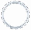 Laser Ring Diamond Saw Blade