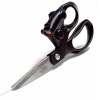 Laser Scissor-TV Products