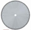 Laser Tile Diamond Saw Blade