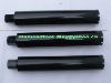 Laser Welded Diamond Core Drill Bit for Concrete--dry drilling