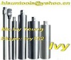 Laser Welded Diamond Core Drill Bit for Concrete--dry drilling
