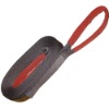 Latest hottest hign quality Polyester Sling