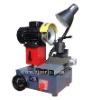Lathe Tool & Blade Grinder MR-M2