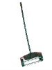 Lawn Aerator ST-1