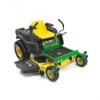 Lawn Mover