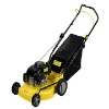 Lawn Mover 139cc