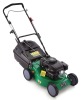 Lawn Mover 139cc 3.5HP