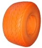 Lawn Mover PU Foam Tyre