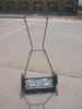 Lawn Mover TC5001