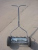 Lawn Mover TC5002