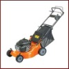 Lawn Mover for cutter grass