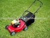 Lawn Mower