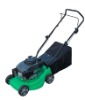 Lawn Mower