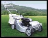 Lawn Mower