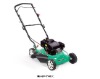 Lawn Mower