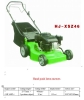 Lawn Mower