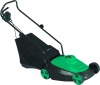 Lawn Mower