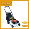 Lawn Mower 16"