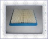 Lawn Mower Air Filter