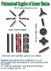 Lawn Mower Blades