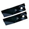 Lawn Mower Blades