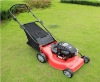 Lawn Mower DCM1666 HOT SALE