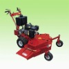 Lawn Mower LM-122 (48inch)