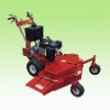 Lawn Mower LM-122 (48inch)