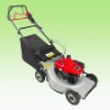 Lawn Mower LM-53A-E (21inch)