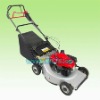 Lawn Mower LM-53A-E (21inch) CE certificate,CE lawn mower