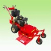 Lawn Mower LM-81 (32inch)