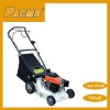 Lawn Mower PA410P