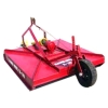 Lawn Mower for Tractor