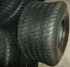 Lawn Mower tire
