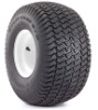 Lawn Mower wheel & garden wheel / tire